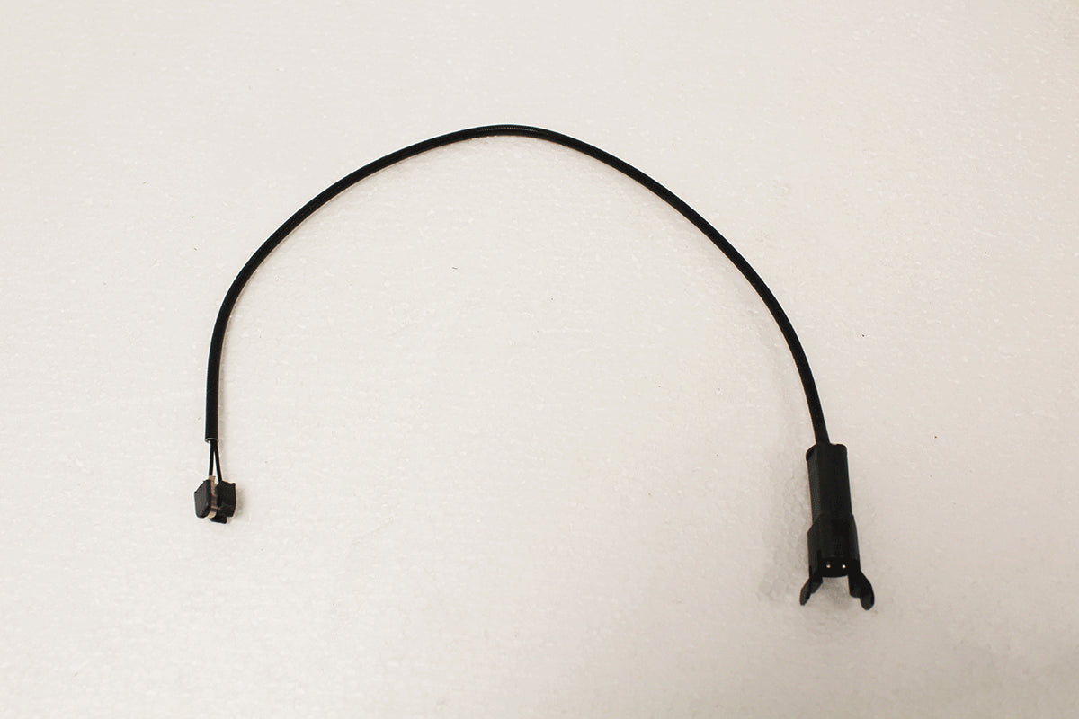 DBC6596-R - SENSOR-BRAKE WEAR-RR XJ40/XJS From PR2 AUTOTEC