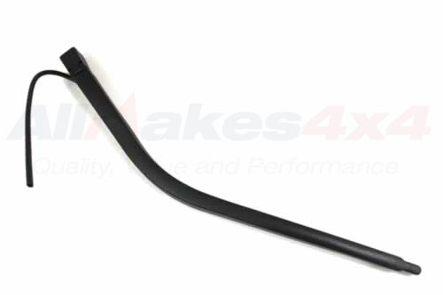DKB500310PMD - ARM - ASSEMBLY - WASH WIPE - REAR - REAR WINDSCREEN - Suitable for Discovery 2 From ALLMAKES