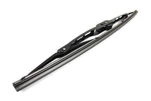DKB500680 - REAR WASH WIPER BLADE - Suitable for Discovery 3, Discovery 4 From ALLMAKES