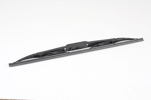 DKB500680G - REAR WASH WIPER BLADE - REAR WINDOW - Suitable for Discovery 3, Discovery 4 From PR2 BOSCH
