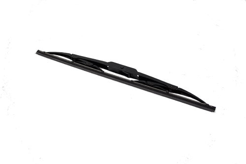 DKB500680T - REAR WASH WIPER BLADE - REAR WINDOW - Suitable for Discovery 3, Discovery 4 From PR2 TRICO