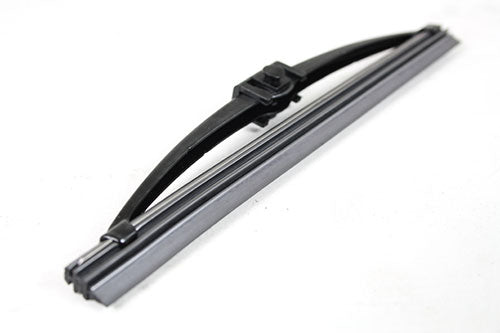 DKC100860 - BLADE - WIPER - HEADLAMP WASH SYSTEM - Suitable for Range Rover P38 From ALLMAKES