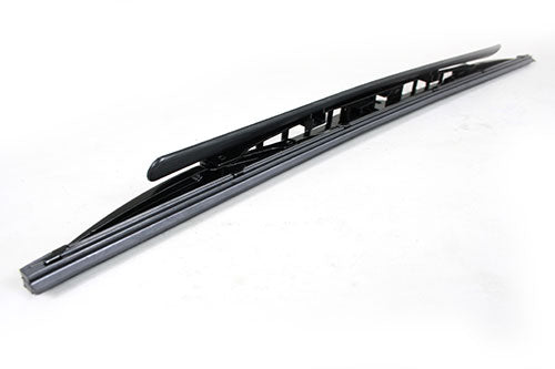 DKC100900 - FRONT WASH WIPER BLADE - Suitable for Discovery 1 From ALLMAKES