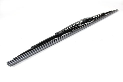 DKC101000 - FRONT WASH WIPER BLADE - Suitable for Range Rover P38 From ALLMAKES