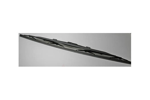 DKC500120G - FRONT WASH WIPER BLADE - DRIVER SIDE - RHD - Suitable for Freelander 1 From PR2 BOSCH