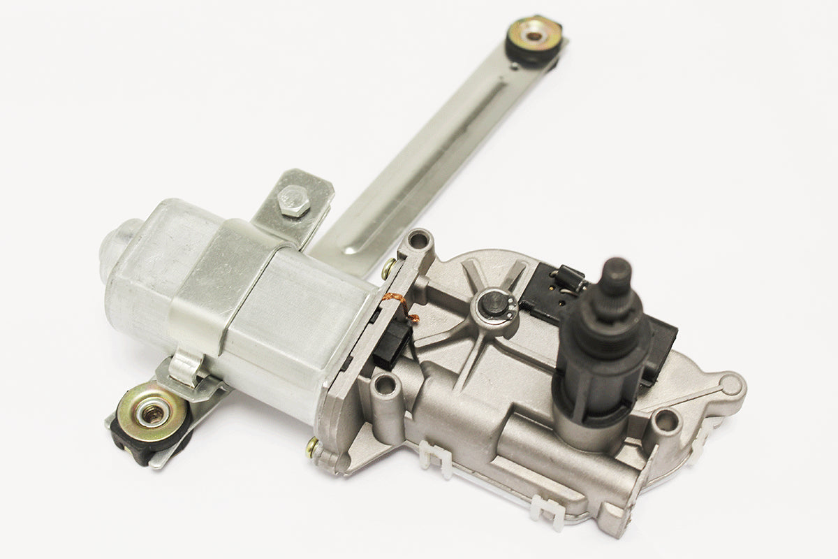 DLB101640 - MOTOR/BRKT ASSY From ALLMAKES