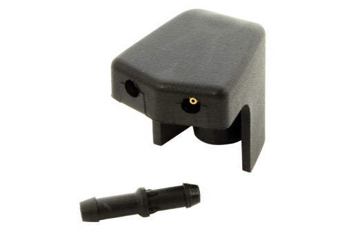 DNJ500270 - KIT - JET - DEF - DEF 07> From ALLMAKES