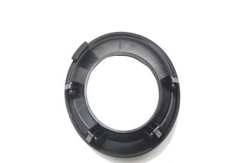 DXB500270LML - BEZEL - FOG LAMP - LH - FRONT - PRIMED - Suitable for Freelander 1 From ALLMAKES