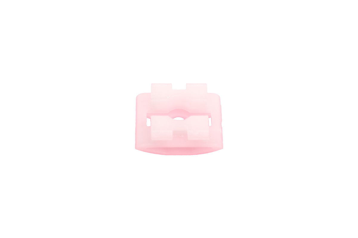 DZM100060 - RECEIVER-TURNBU - OEM From PR2 ALLMAKES OE