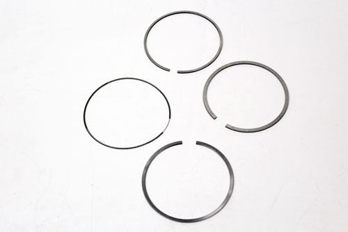 E304108 - PISTON RING SET STD TDV6 From ALLMAKES
