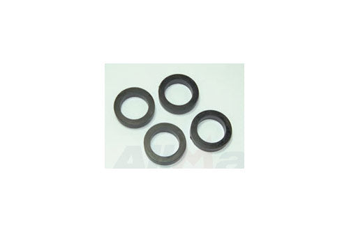 EAC2414L - SEAL - RR P38 - D1 - RRC - V8 From PR2 ALLMAKES