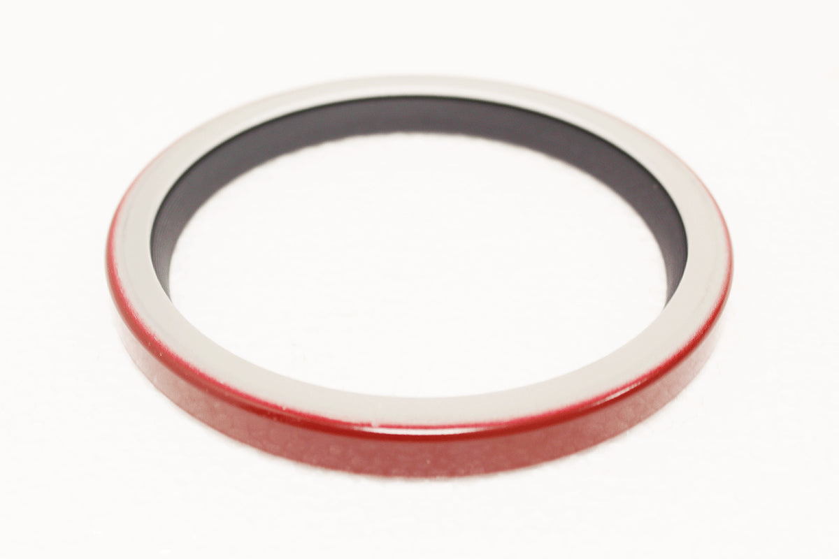 EAC4974-R - OIL SEAL-REAR CRANKSHAFT-2.9L-4.0L XJ40/XJS/X300 From PR2 PRO
