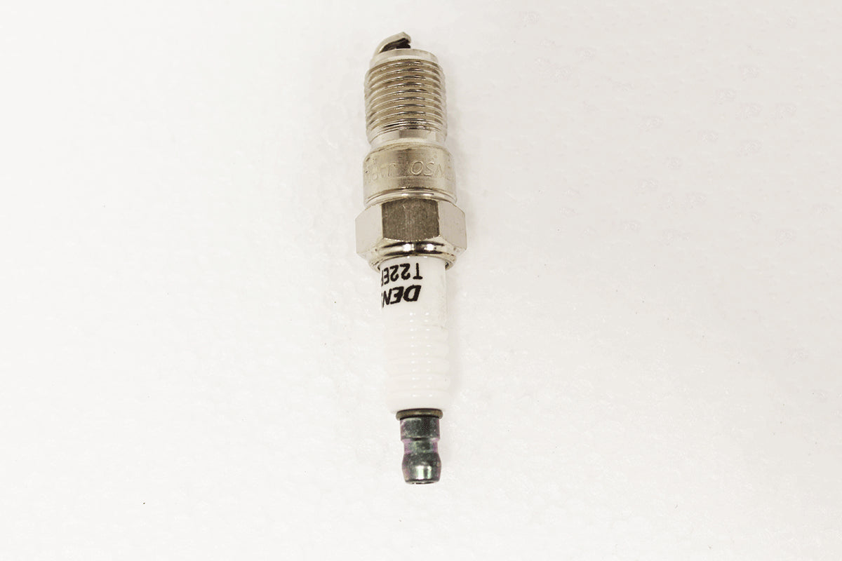 EBC4021-D - SPARK PLUG (NICKEL) 5.3L 6.0L XJ12S3;XJS;XJ81;X300 From PR2 DENSO