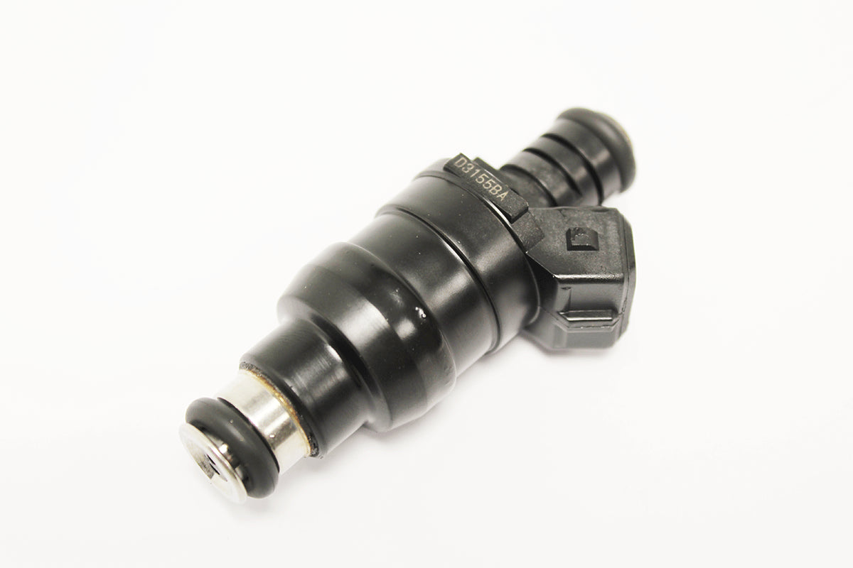 EBC4430-R - FUEL INJECTOR 3.2L & 4.0L XJ40/XJS From PR2 AUTOTEC