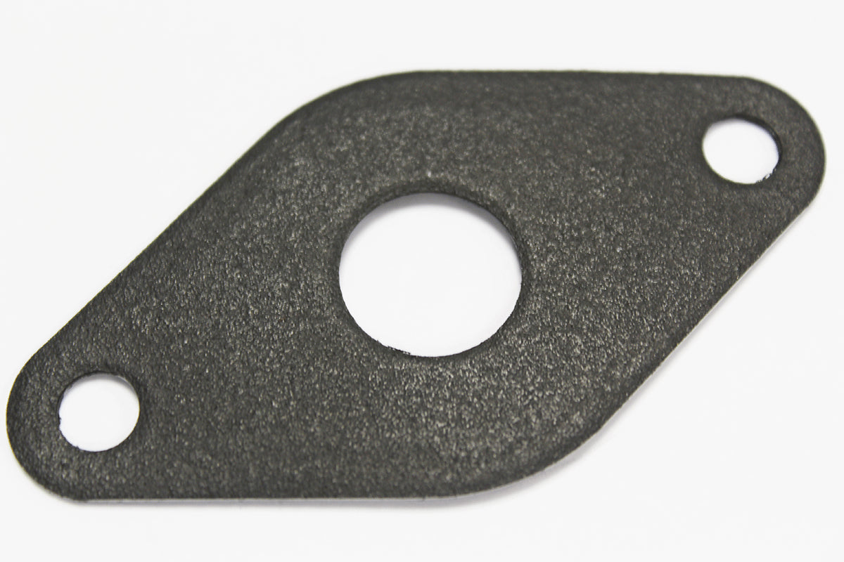 EBC8329-R - GASKET-EXTRA AIR VALVE 5.3L 6.0L XJ12S3/XJS/XJ81/X300 From PR2 PRO