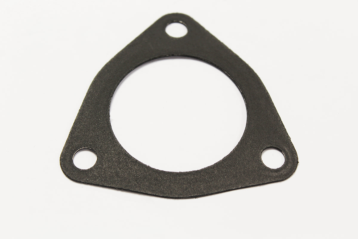 EBC8331-R - GASKET-THERMOSTAT HOUSING 5.3L 6.0L 3HOLE XJ12S3/XJS/XJ81/X300 From PR2 PRO
