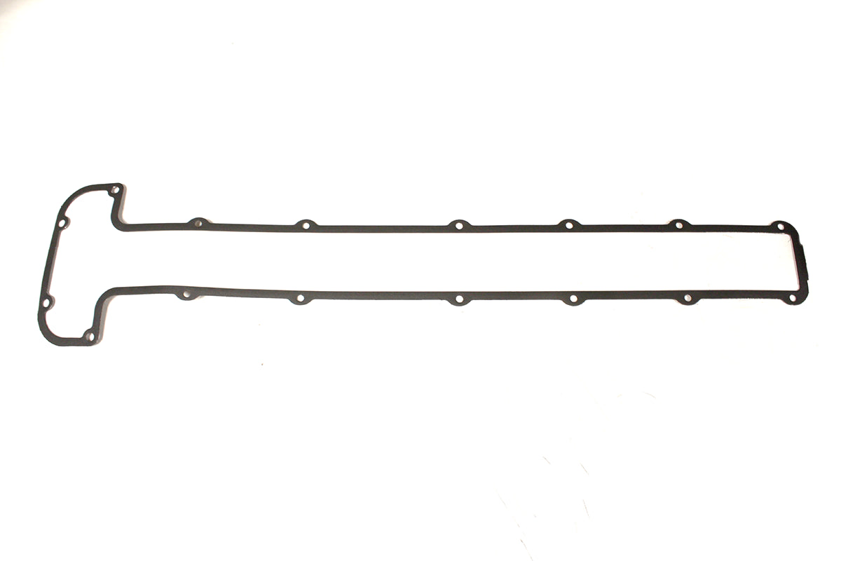 EBC9628-R - GASKET-CAMSHAFT COVER-RH 5.3L 6.0L XJ12S3/XJS/XJ81/X300 From PR2 PRO