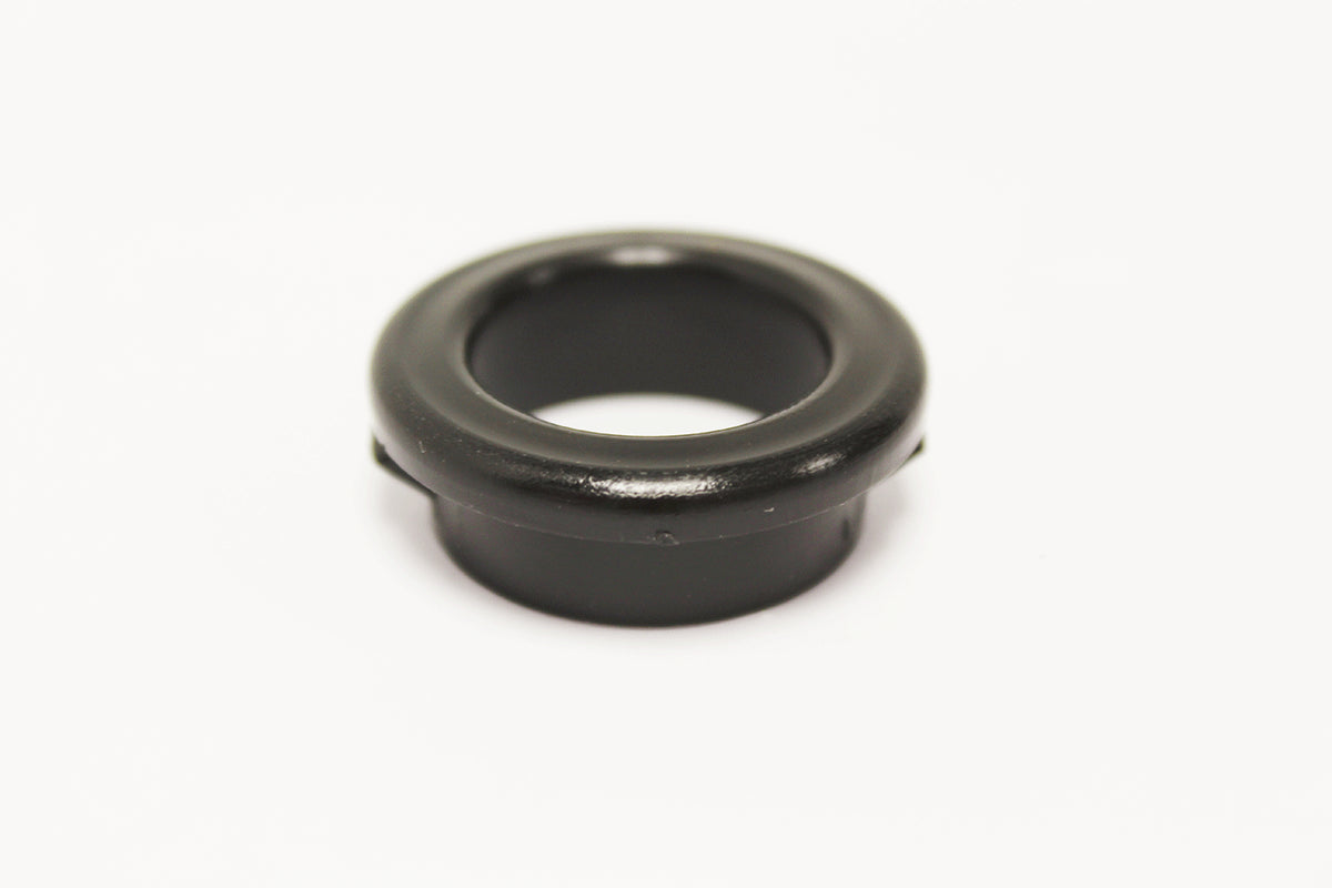 EKC000030PMA - SEAL - REAR DOOR - Suitable for Defender 90 2007 Onwards, Defender 110 2007 Onwards & Defender 1983-2006 From ALLMAKES