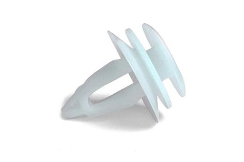 EKM100100L - CLIP RETAINING From PR2 ALLMAKES OE