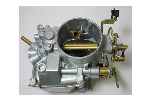 CARBURETTOR - ZENITH TYPE - 2.25 PETROL - S3 ERC2886
