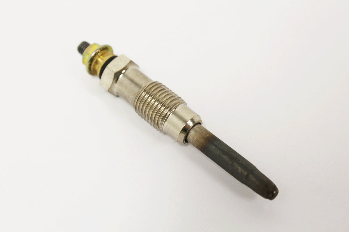 ERC8648 - HEATER PLUG - VM DIESEL - Suitable for Range Rover Classic From ALLMAKES