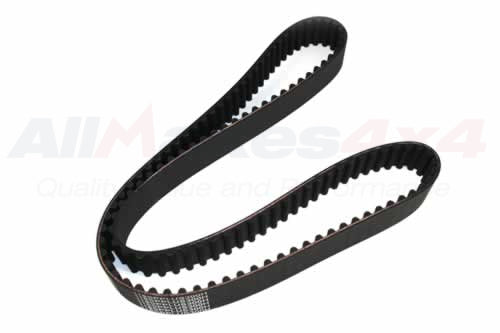 ERR1092 - BELT - TIMING - 300TDI - Suitable for Discovery 1, Defender 1983-2006 & Range Rover Classic From ALLMAKES