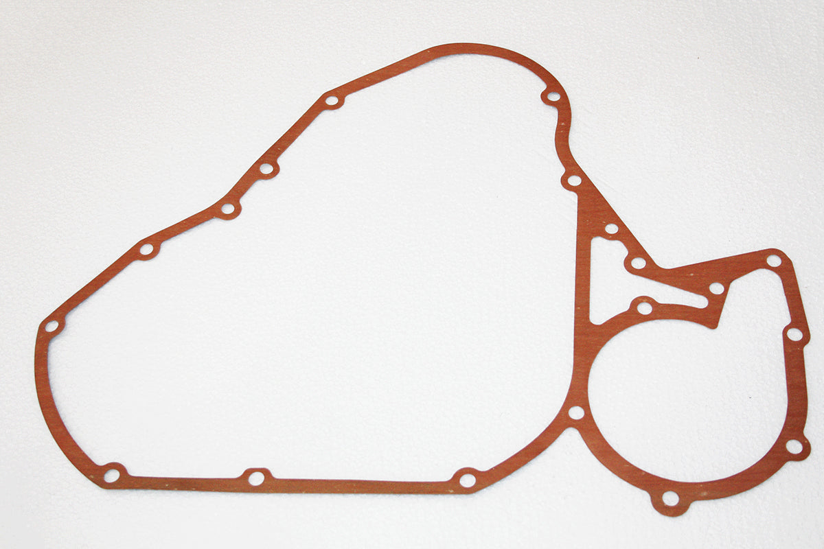 ERR1553G - GASKET From ELRING