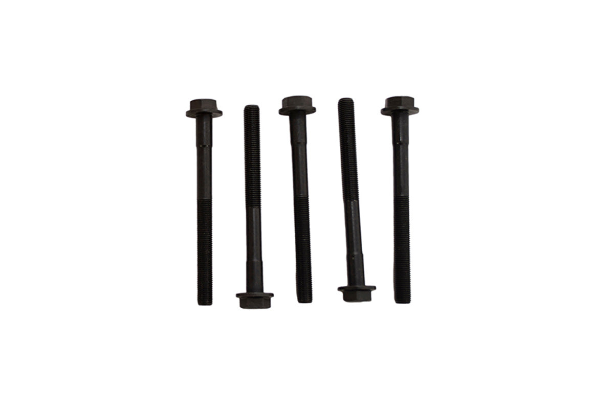 ERR1939 - BOLT FOR CYLINDER HEAD - 300TDI - Suitable for Discovery 1, Defender 1983-2006 & Range Rover Classic From PR2 ALLMAKES OE