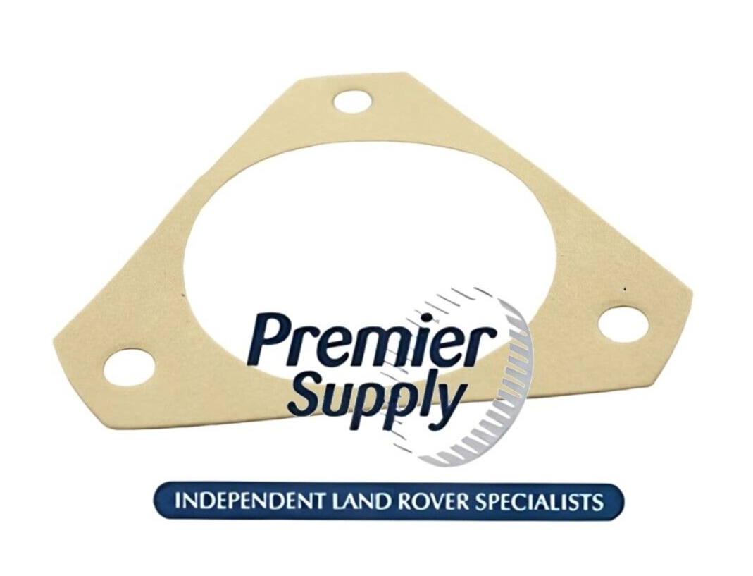 300Tdi FUEL INJECTION PUMP GASKET LAND ROVER DEFENDER DISCOVERY 1 ERR2023