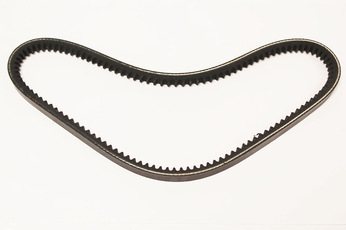 ERR2073 - DRIVE BELT - ALTERNATOR - PETROL - Suitable for Discovery 1, Defender 1983-2006 & Range Rover Classic From ALLMAKES