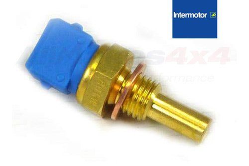 ERR2081 - SENSOR - TEMPERATURE - Suitable for Discovery 1, Discovery 2, Defender 1983-2006, Freelander 1 & Range Rover Classic From PR2 ALLMAKES OE