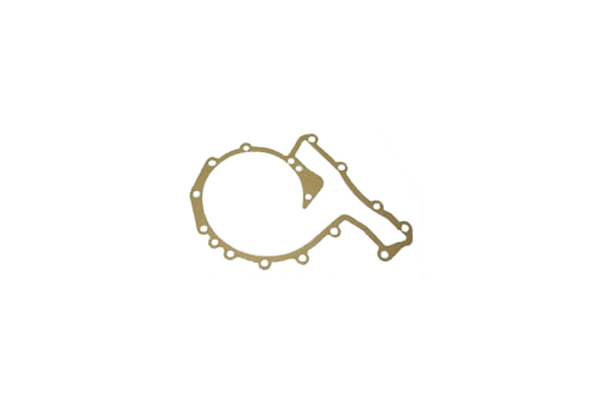 ERR2428 - GASKET - CYLINDER BLOCK - PETROL - Suitable for Discovery 1, Defender 1983-2006, Range Rover Classic & Series 3 From ALLMAKES