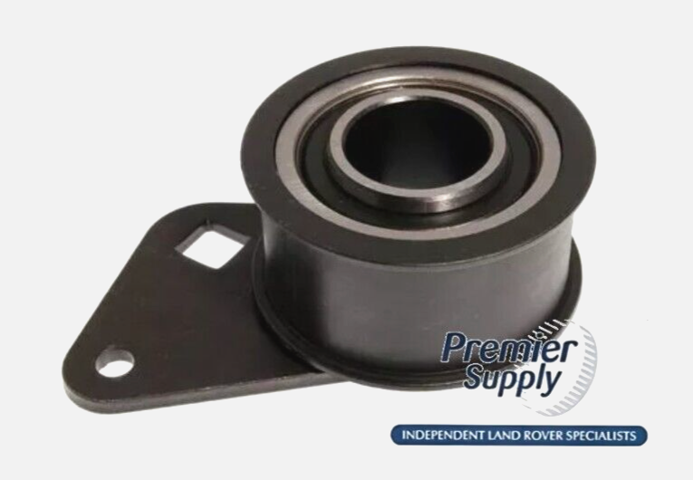 200Tdi LAND ROVER DEFENDER DISCOVERY 1 RANGE ROVER TIMING BELT TENSIONER ERR2530