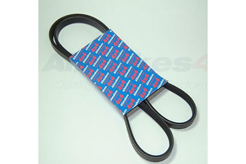 ERR2678 - DRIVE BELT - D1 - RRC - V8 From ALLMAKES