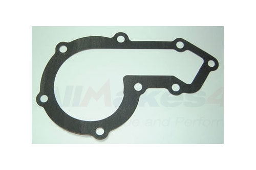 ERR3284G - WATER PUMP GASKET - 300TDI - Suitable for Discovery 1, Defender 1983-2006 & Range Rover Classic From ELRING