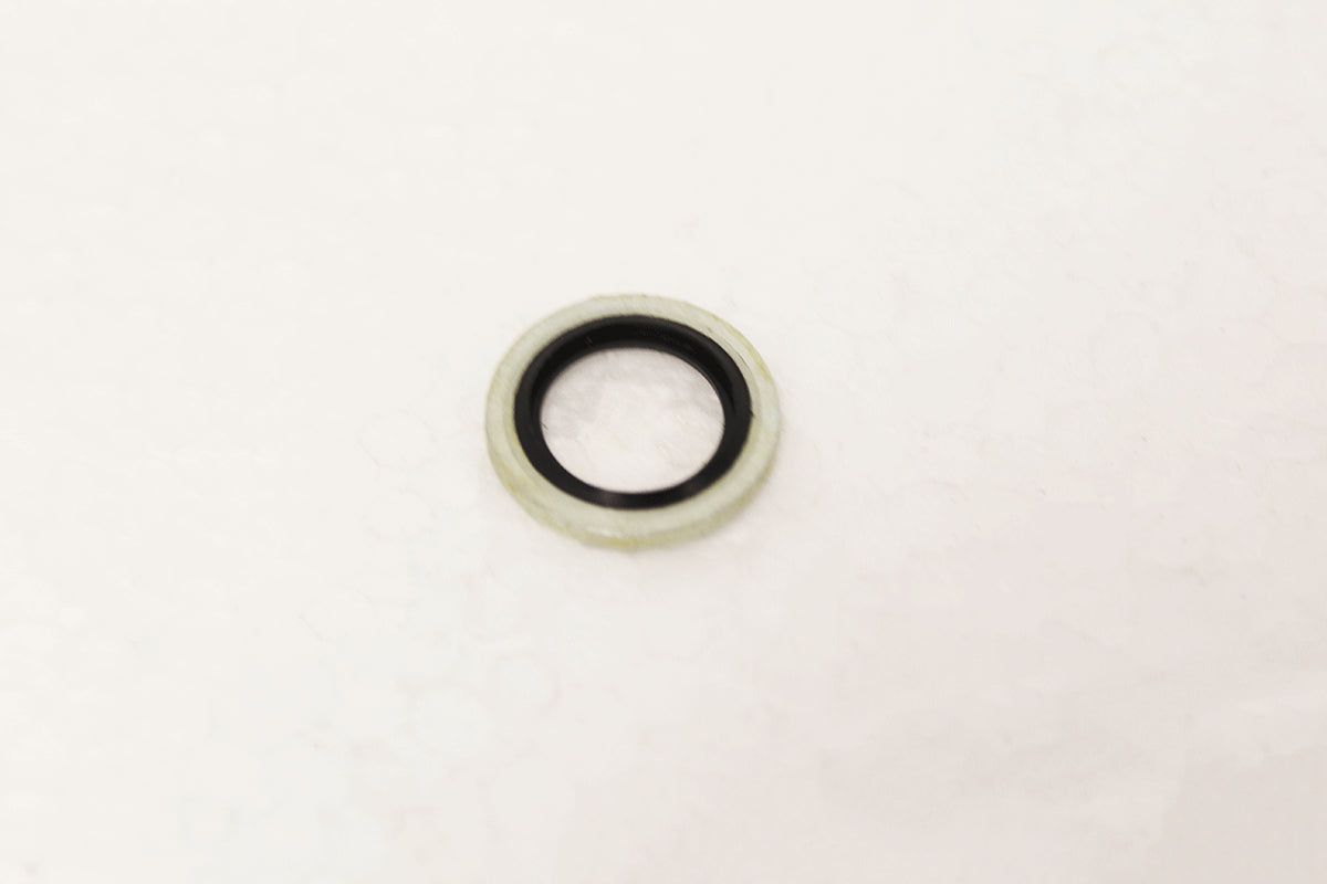ERR3331 - OIL SEAL CRANK From PR2 ALLMAKES