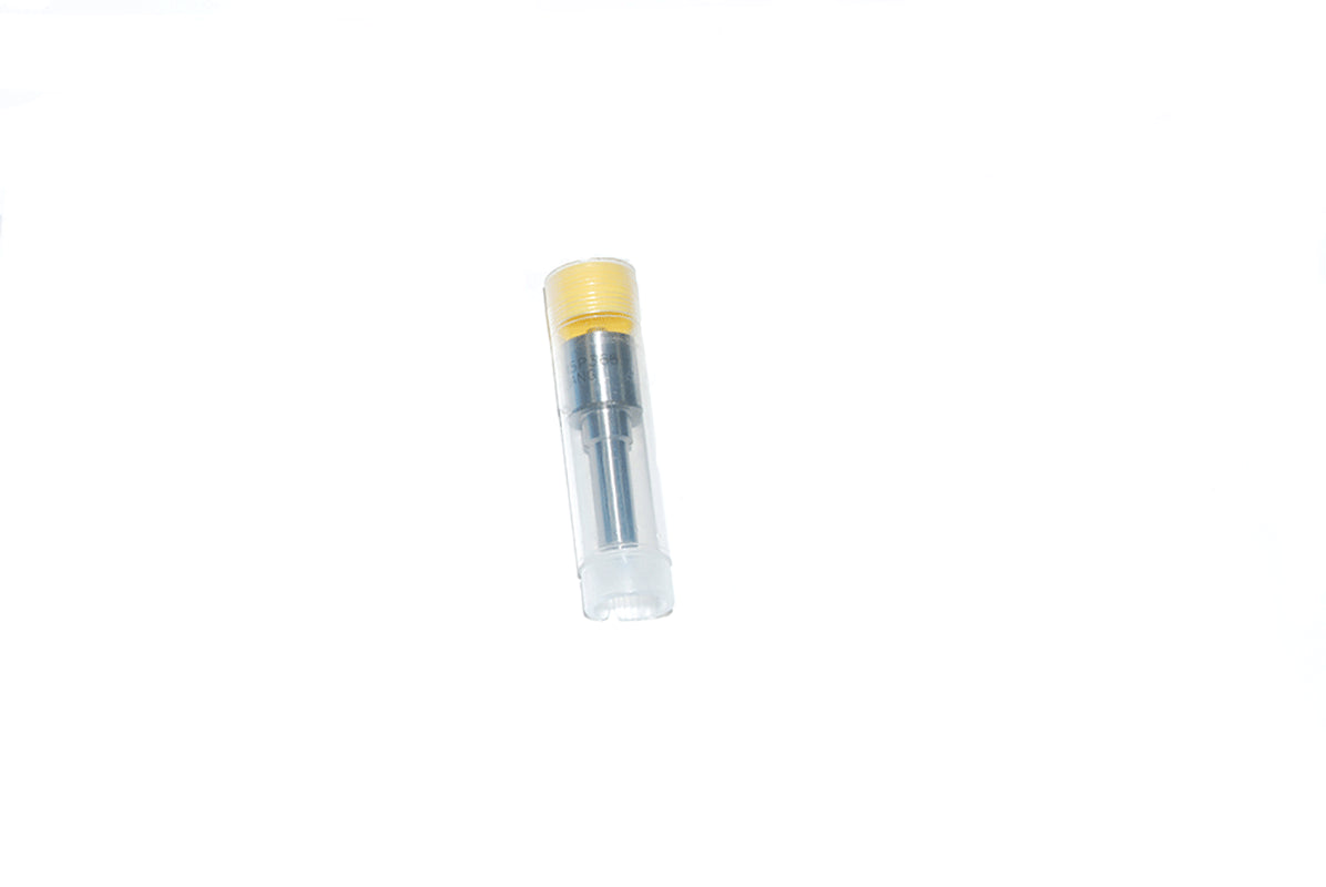 ERR3339I - NOZZLE INJECTOR 300TDI From ALLMAKES