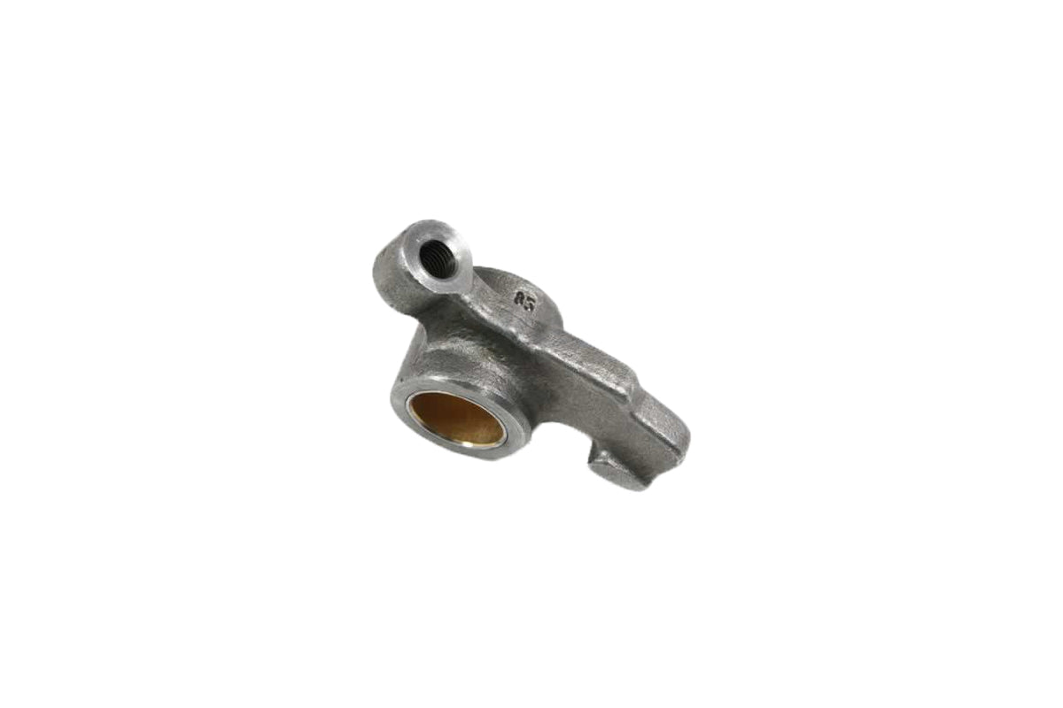 ERR3343 - ROCKER ARM - CYLINDER HEAD - RH - 300TDI - Suitable for Discovery 1, Defender 1983-2006 & Range Rover Classic From ALLMAKES