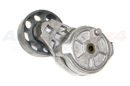 ERR3440 - TENSIONER - AUX DRIV - DEF - V8 From ALLMAKES
