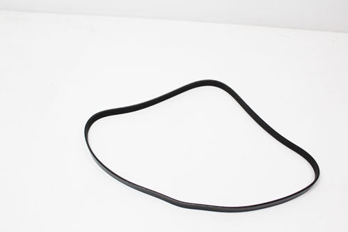 ERR416 - BELT - RRC - 2.5L TDI VM From DAYCO
