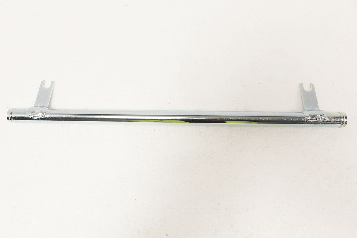 ERR4531 - PIPE ASSY From PR2 ALLMAKES OE