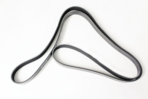 ERR4623D - BELT - POLYVEE - V8 EFI - WITH AIR CONDITIONING - PETROL - Suitable for Discovery 1, Range Rover Classic From PR2 DAYCO