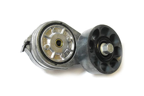 ERR4708G - TENSIONER - AUXILIARY DRIVE - 300TDI - Suitable for Discovery 1, Defender 1983-2006 & Range Rover Classic From PR2 DAYCO