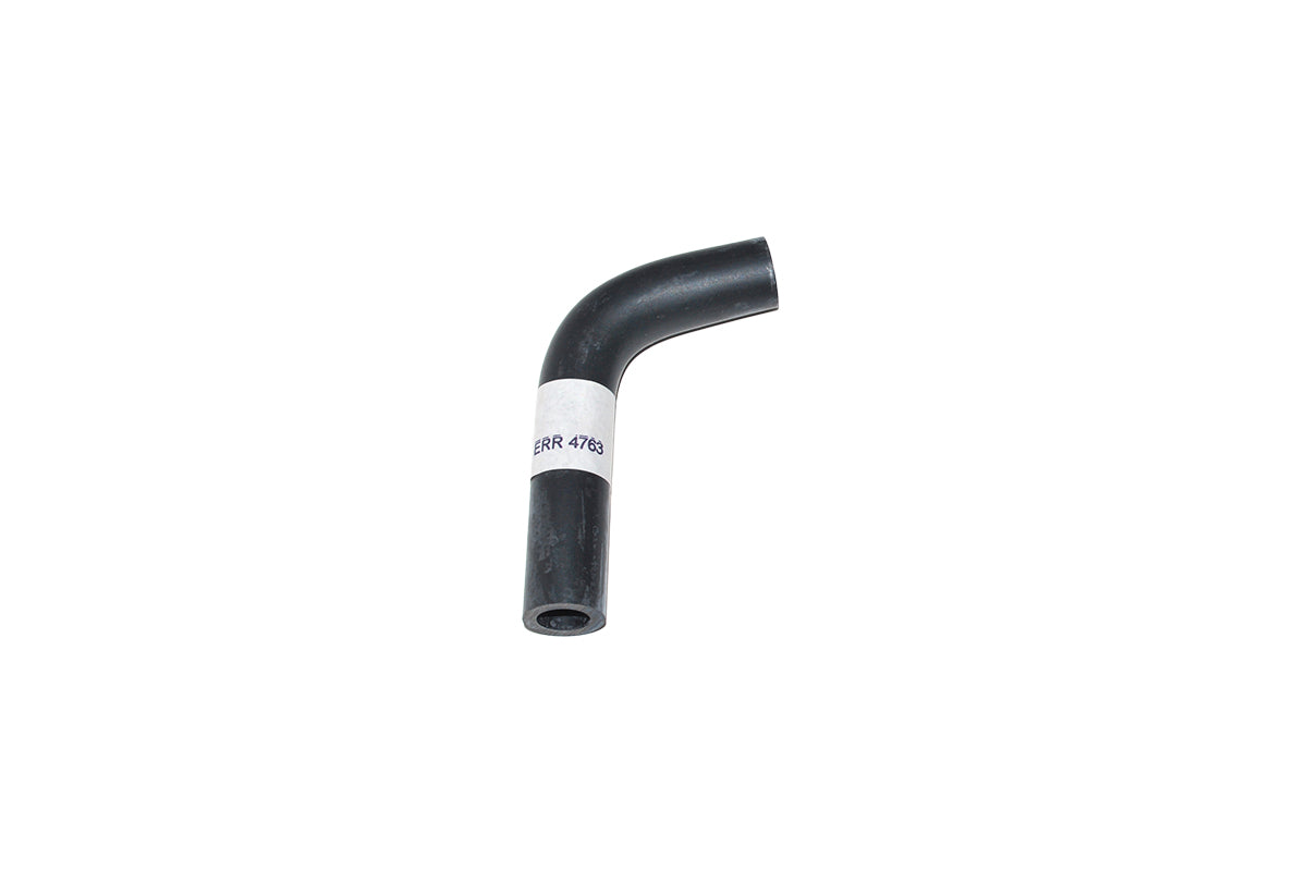 ERR4763 - HOSE-C/CASE BREATHER - D1 - RRC - V8 From ALLMAKES
