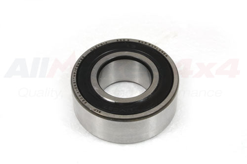 ERR5285 - BEARING - ROLLER - FAN TO COVER - TD5 - D2/DF0