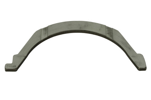 ERR5345 - WASHER - THRUST - TD5 - Suitable for Discovery 2, Defender 1983-2006 From ALLMAKES