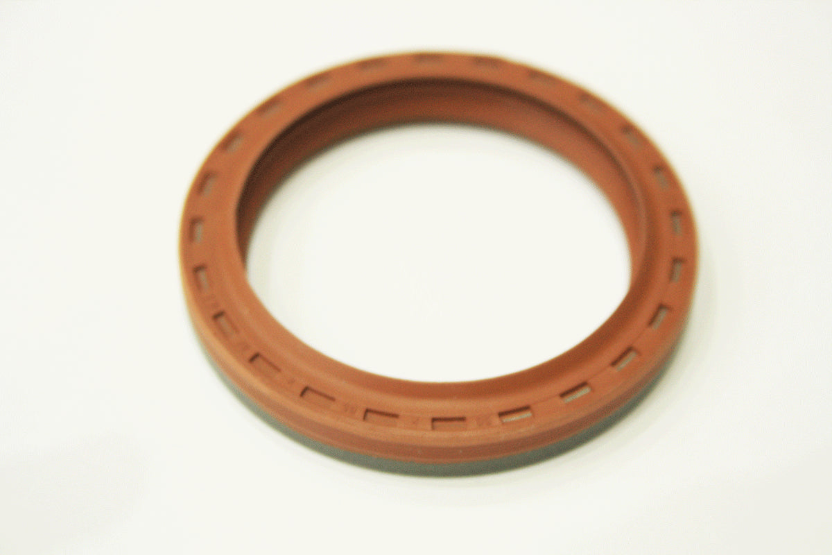 ERR5992G - SEAL-OIL-CRANKSHAFT-FRONT TD5 L314;LR2;D2 From CORTECO
