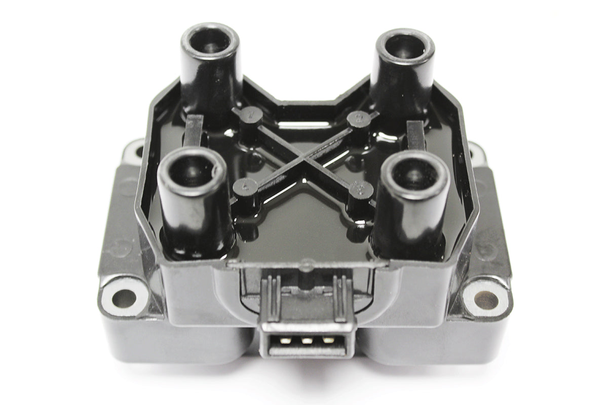 ERR6045A - BLOCK COIL From PR2 AUTOTEC
