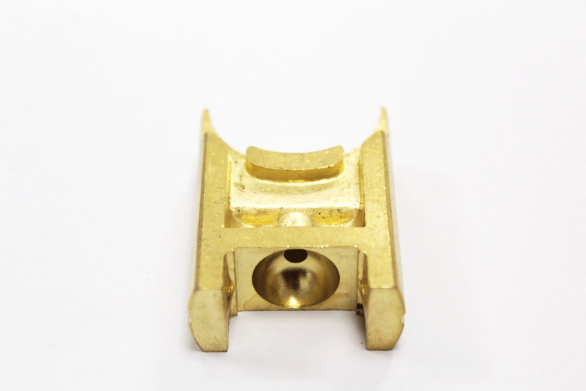 ERR607R - TAPPET- DEF-D1-RRC-200TDI-300TDI-DEF-2.25 & 2.5 PET-2.5TURBO D From ALLMAKES