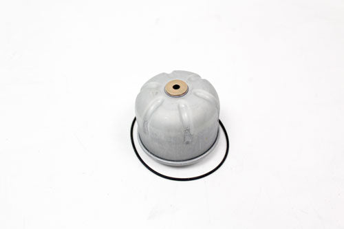 FILTER - ROTOR - OIL - TD5 - D2/DF0 ERR6299G